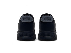 Tenis Penguin Hombre Walde