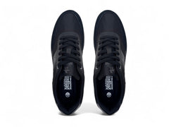 Tenis Penguin Hombre Walde
