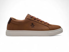 Tenis Penguin Hombre Martian