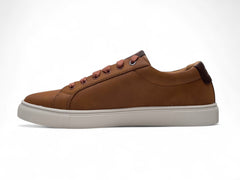 Tenis Penguin Hombre Martian
