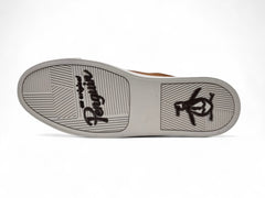 Tenis Penguin Hombre Martian