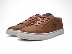 Tenis Penguin Hombre Martian