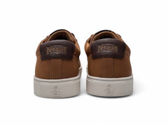 Tenis Penguin Hombre Martian