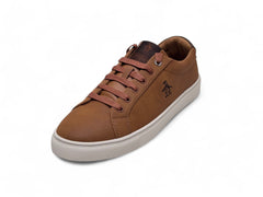Tenis Penguin Hombre Martian