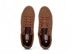 Tenis Penguin Hombre Martian