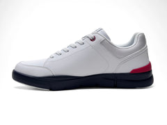 Tenis Penguin Hombre Tengen