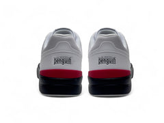 Tenis Penguin Hombre Tengen