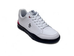 Tenis Penguin Hombre Tengen
