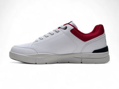 Tenis Penguin Hombre Tengen
