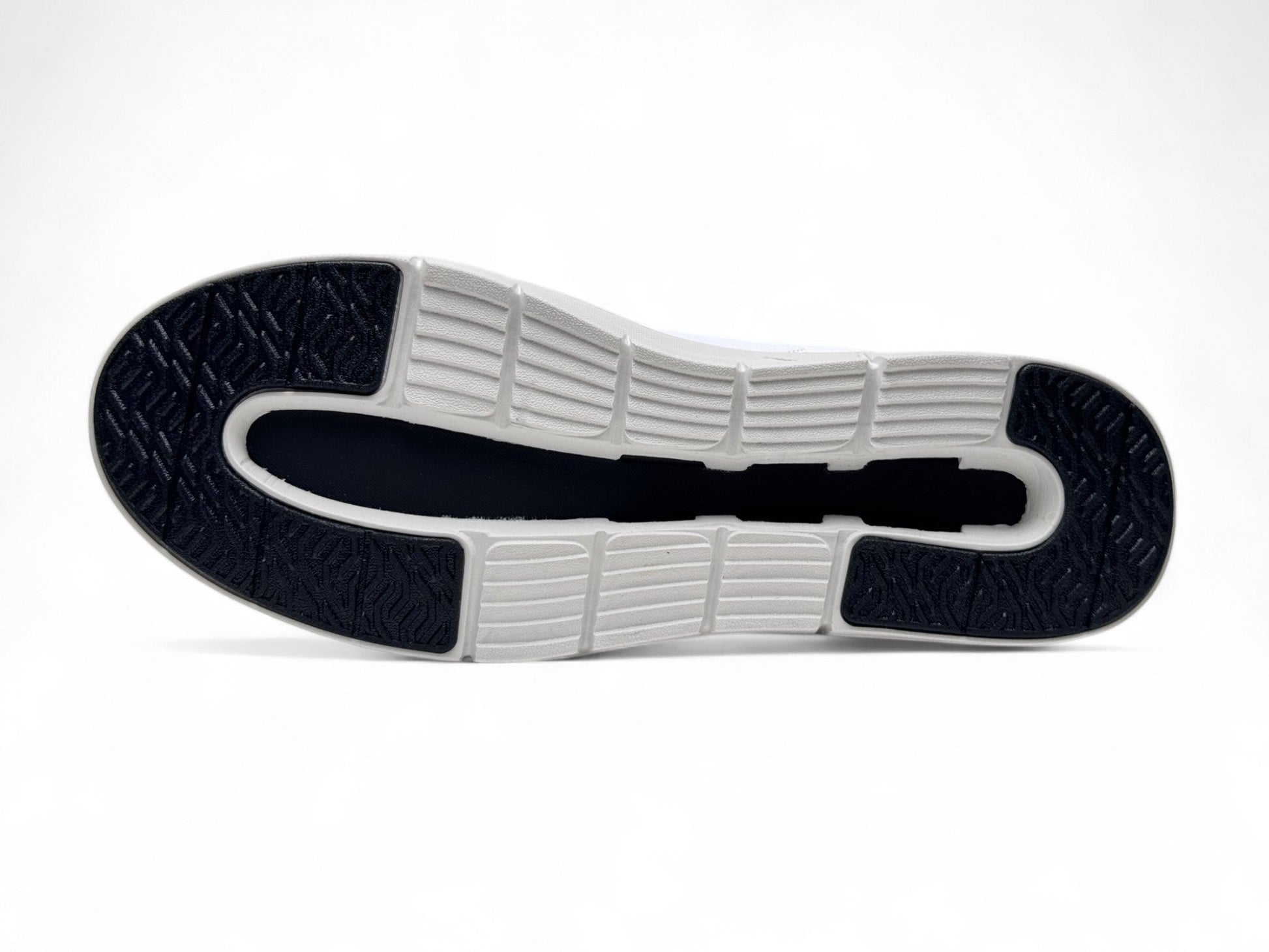 Tenis Penguin Hombre Tengen Tenis