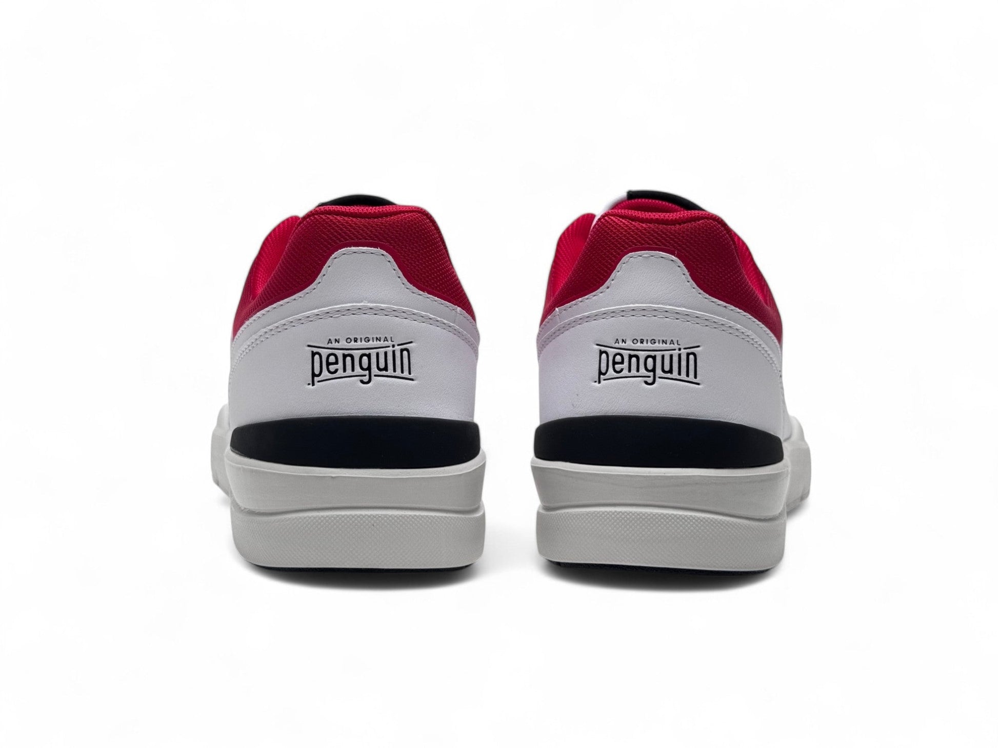 Tenis Penguin Hombre Tengen Tenis