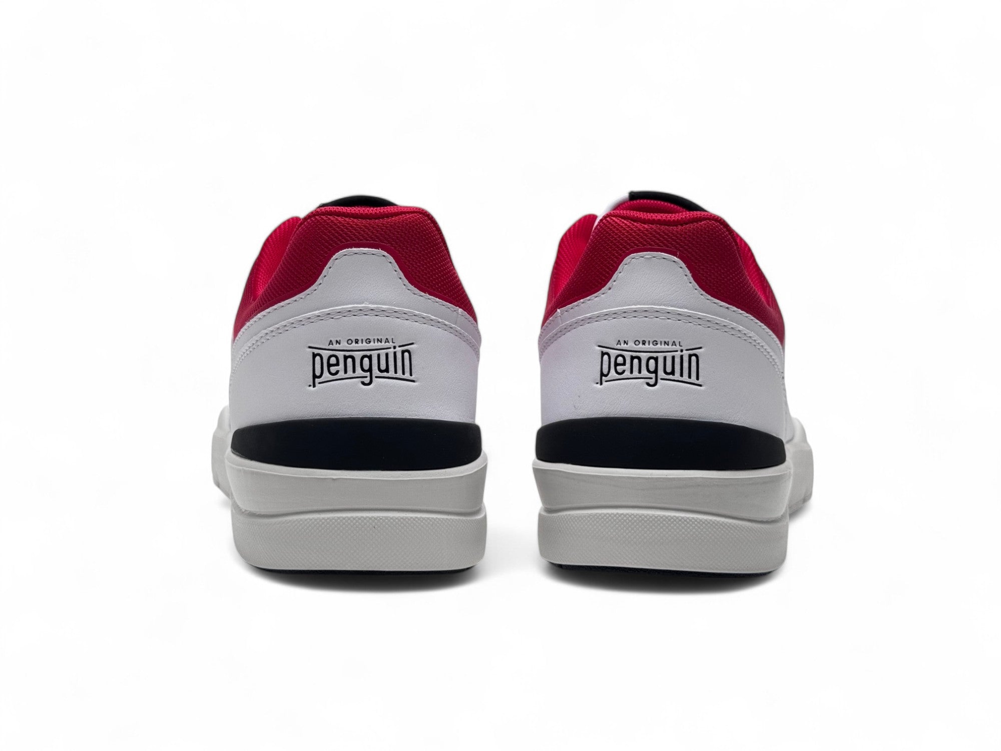 Tenis Penguin Hombre Tengen Tenis