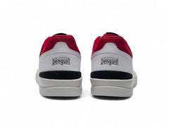 Tenis Penguin Hombre Tengen
