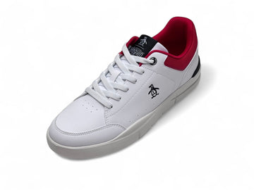 Tenis Penguin Hombre Tengen Tenis