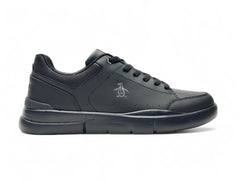 Tenis Penguin Hombre Tengen
