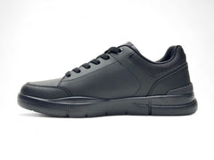 Tenis Penguin Hombre Tengen