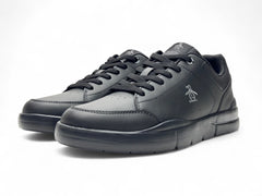 Tenis Penguin Hombre Tengen