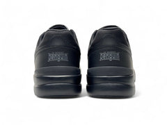 Tenis Penguin Hombre Tengen