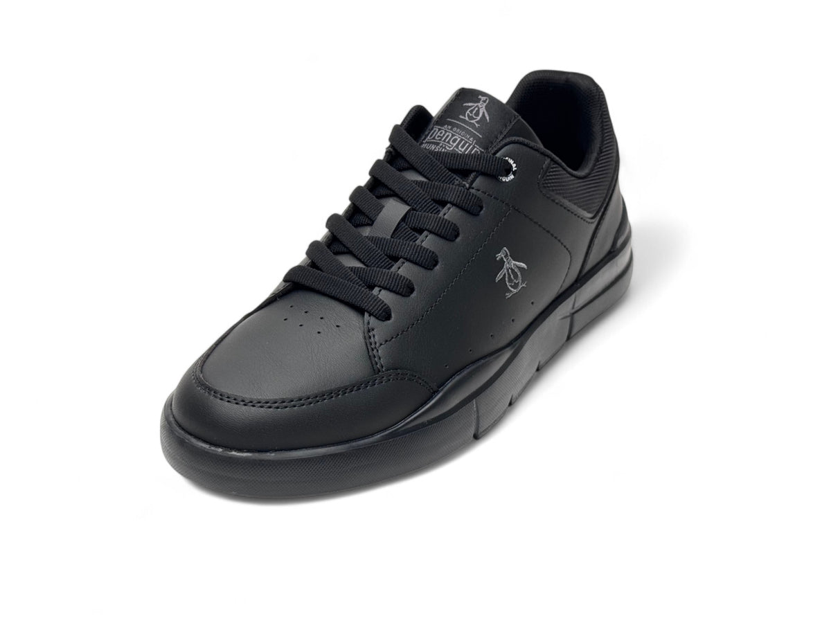 Tenis Penguin Hombre Tengen
