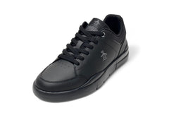 Tenis Penguin Hombre Tengen