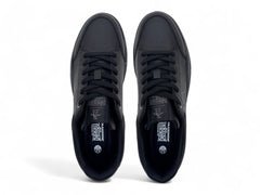 Tenis Penguin Hombre Tengen