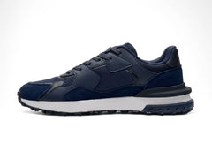 Tenis Penguin Hombre Emmen