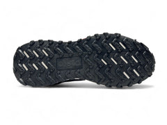 Tenis Penguin Hombre Emmen