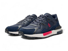 Tenis Penguin Hombre Emmen