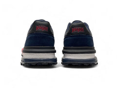 Tenis Penguin Hombre Emmen