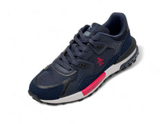 Tenis Penguin Hombre Emmen