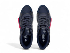 Tenis Penguin Hombre Emmen