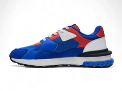 Tenis Penguin Hombre Emmen
