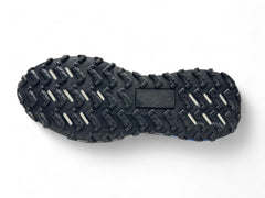 Tenis Penguin Hombre Emmen