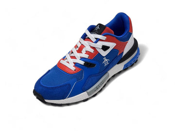 Tenis Penguin Hombre Emmen Tenis