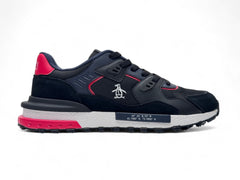 Tenis Penguin Hombre Emmen