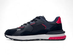 Tenis Penguin Hombre Emmen