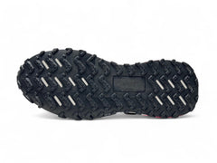 Tenis Penguin Hombre Emmen