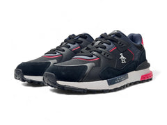 Tenis Penguin Hombre Emmen