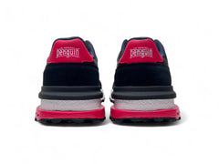 Tenis Penguin Hombre Emmen