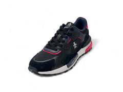 Tenis Penguin Hombre Emmen