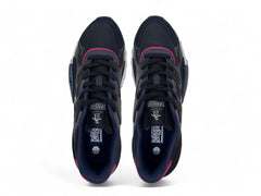 Tenis Penguin Hombre Emmen