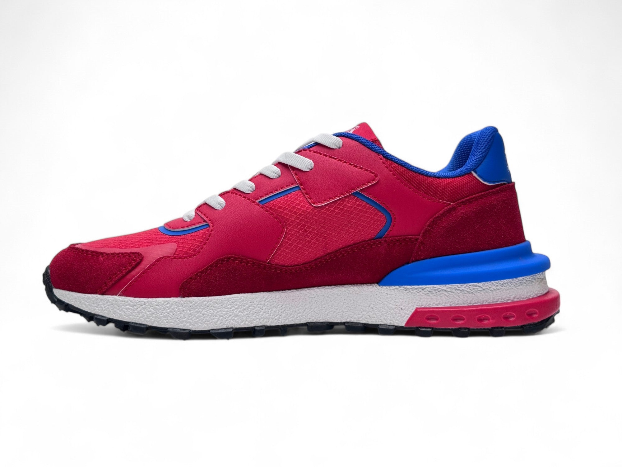 Tenis Penguin Hombre Emmen Tenis