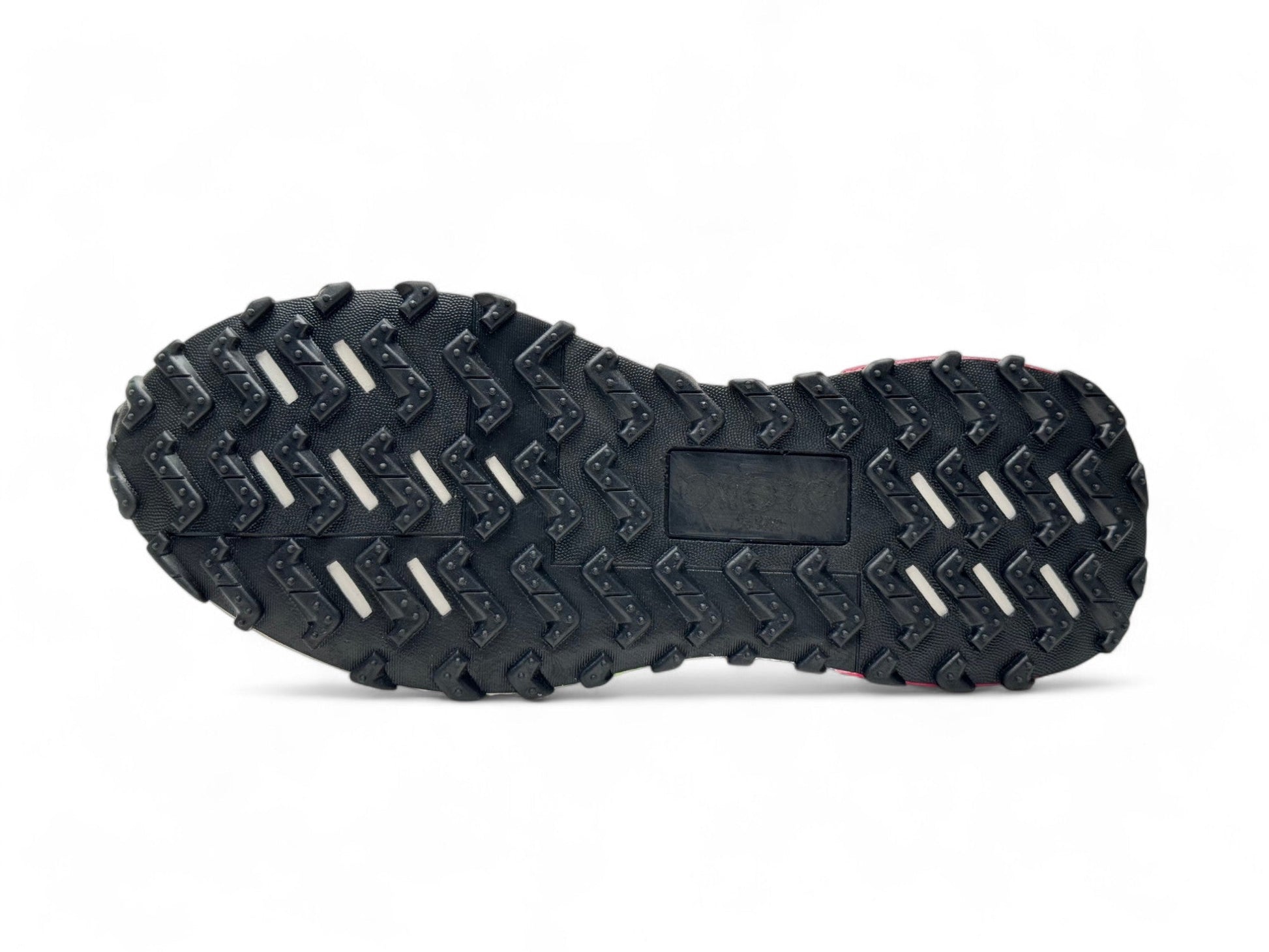 Tenis Penguin Hombre Emmen Tenis