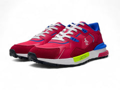 Tenis Penguin Hombre Emmen