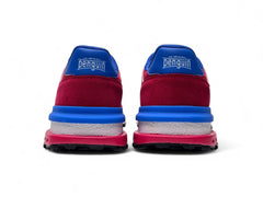 Tenis Penguin Hombre Emmen