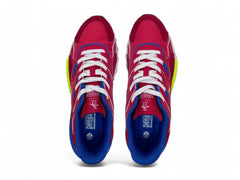 Tenis Penguin Hombre Emmen