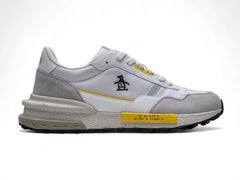 Tenis Penguin Hombre Lingen