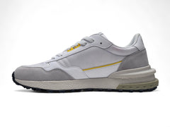 Tenis Penguin Hombre Lingen
