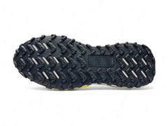 Tenis Penguin Hombre Lingen