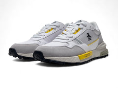 Tenis Penguin Hombre Lingen